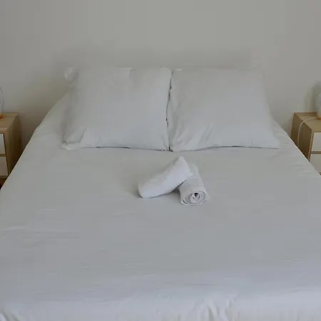 View Point And Mountains Daire *